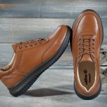 شرکت تولیدی کفش همگام