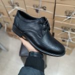 کفش بندی مردانه (کانال تلگرام عمده فروشی کفش)
