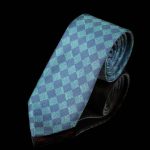 کراوات کلاسیک برند پوشاک مردانه اطمینان
